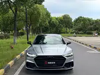 фото авто