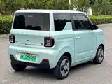 Фото 15 - Geely Galaxy Panda