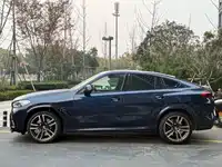 фото авто