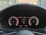 Фото 15 - Audi A5 (Import)