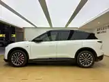 Фото 6 - NIO ES6