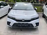 Фото 2 - Honda Civic