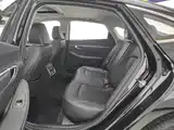 Photo 11 - Hyundai Sonata