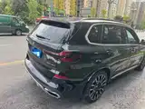 صورة 7 - BMW X5