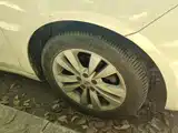 Фото 6 - Roewe 360