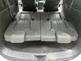 Фото 23 - Maxus G20