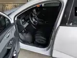 صورة 4 - BYD Hai Shi 05 EV