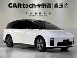 Фото 3 - Li Auto Li i8