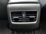 Фото 13 - Honda Accord