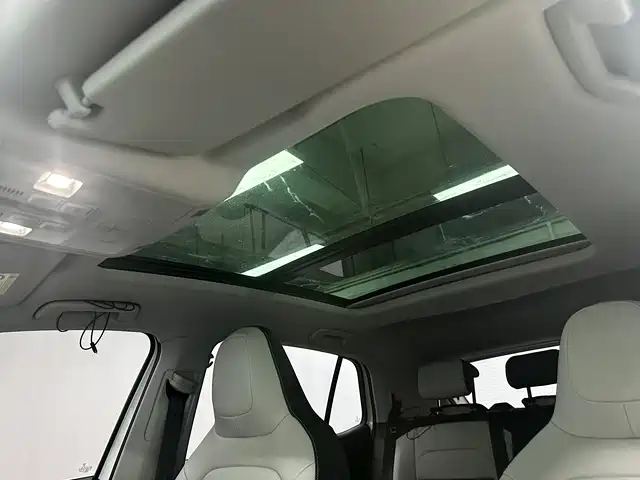 VOLKSWAGEN TUYUE
