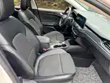 Фото 15 - Ford Focus