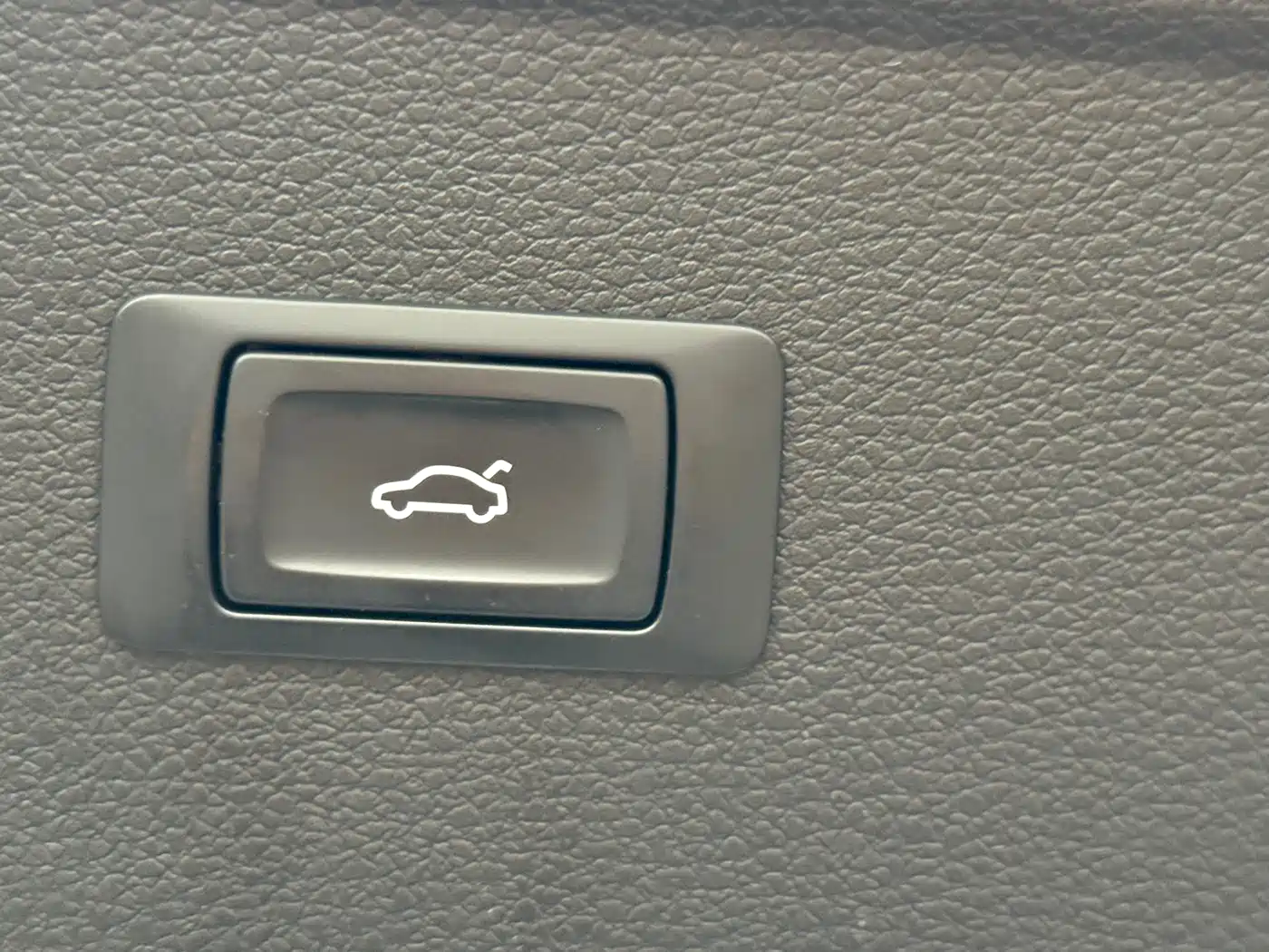 Audi Q5L 2018 45 TFSI Exclusive Fashion (China V) фото 15