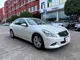 صورة 1 - Infiniti G Series