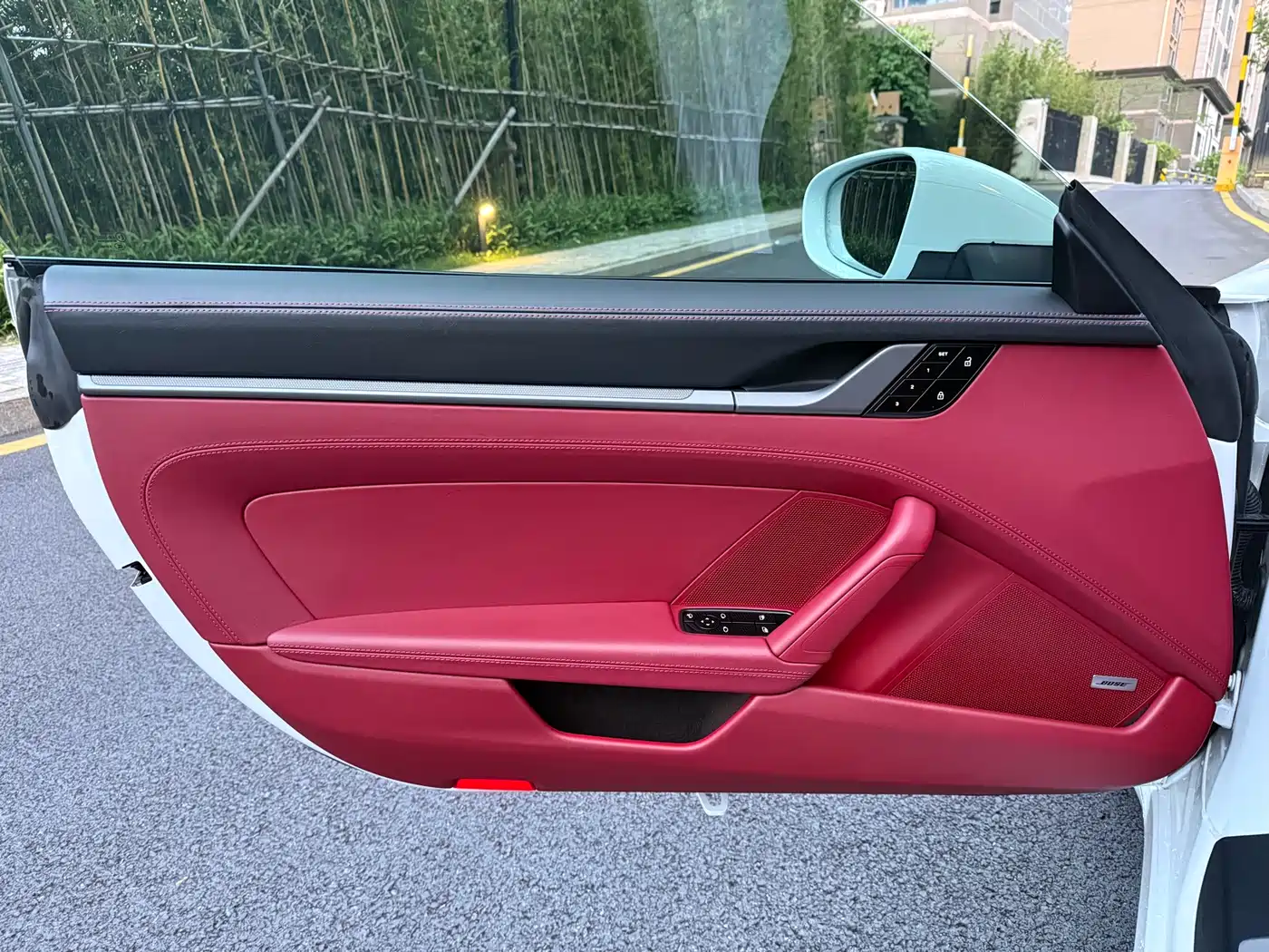 Porsche 911 2020 Carrera 3.0T фото 11