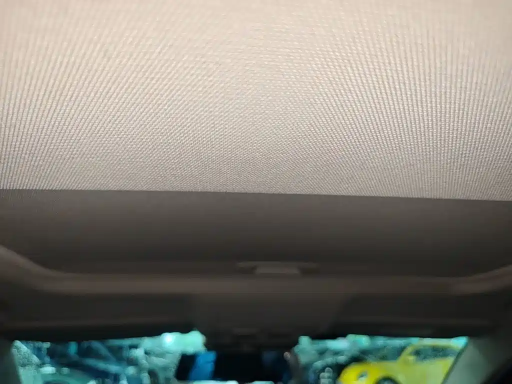 Hongqi H5 2019 2019 30TD Smart Connect Rhythm Edition