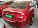 Фото 6 - Buick Excelle