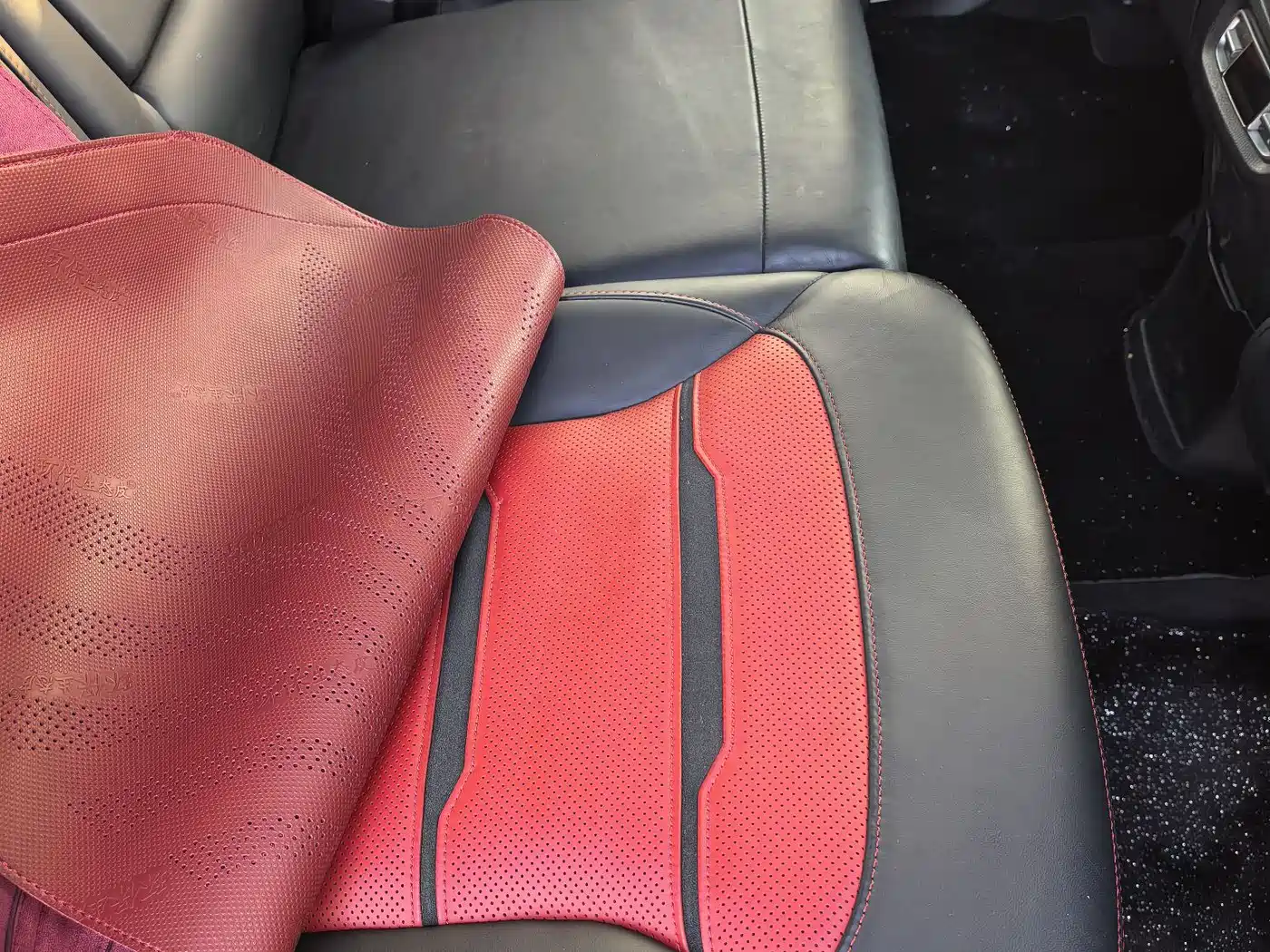 Mercedes-Benz G-Class AMG 2019 Facelift AMG G 63 фото 11