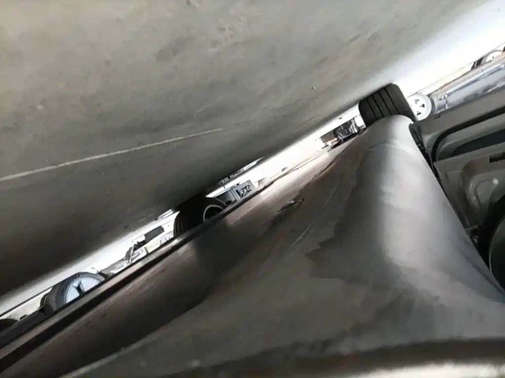 Tesla Model Y L 2026 2025 Facelift Long Range AWD