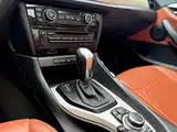 Фото 13 - BMW X1 (Import)