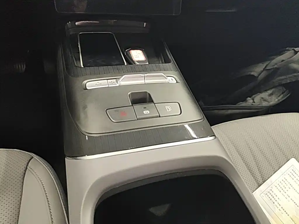 Changan Qiyuan A05 2025 2025 Model True Fragrance Edition 145 Surpass