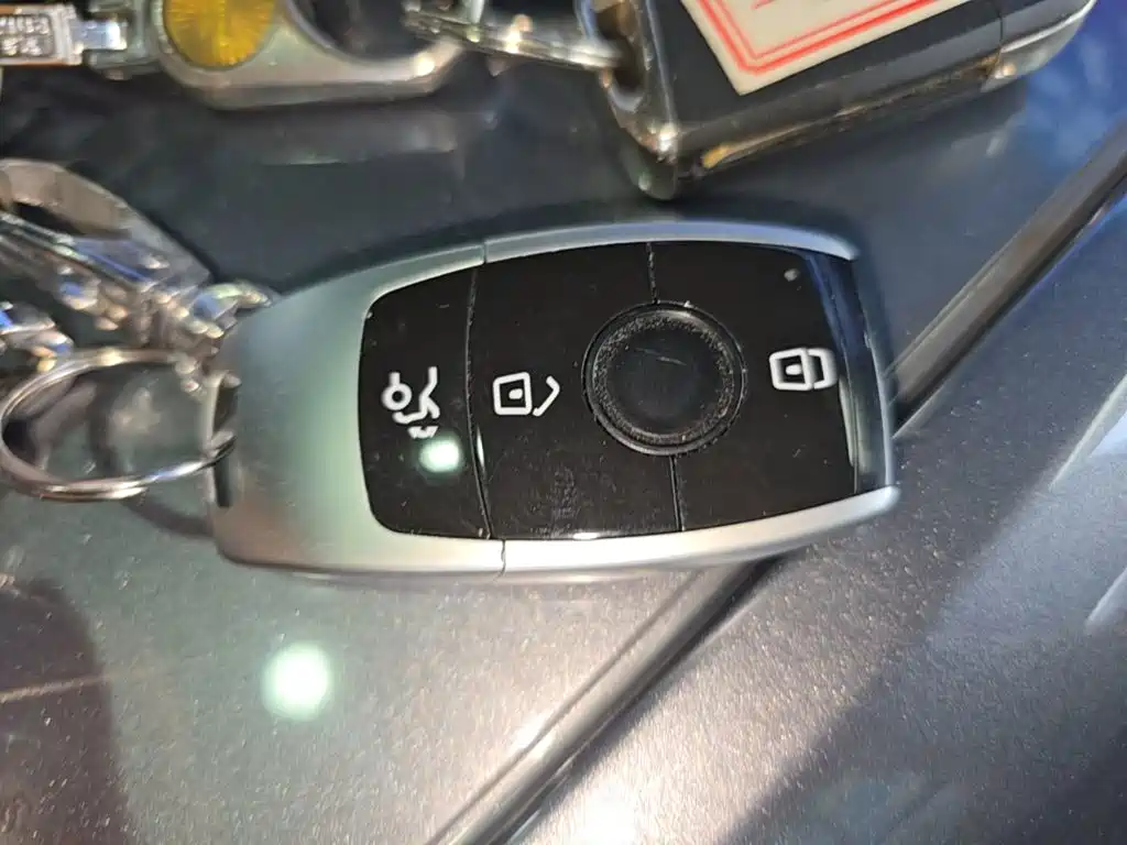 Changan Yida 2024 2023 Blue Whale NE 1.5T GDI DCT Pilot
