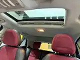Фото 15 - Buick Encore