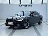 صورة 1 - Lincoln Z