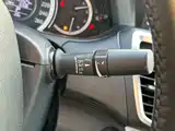 Фото 23 - Honda Accord