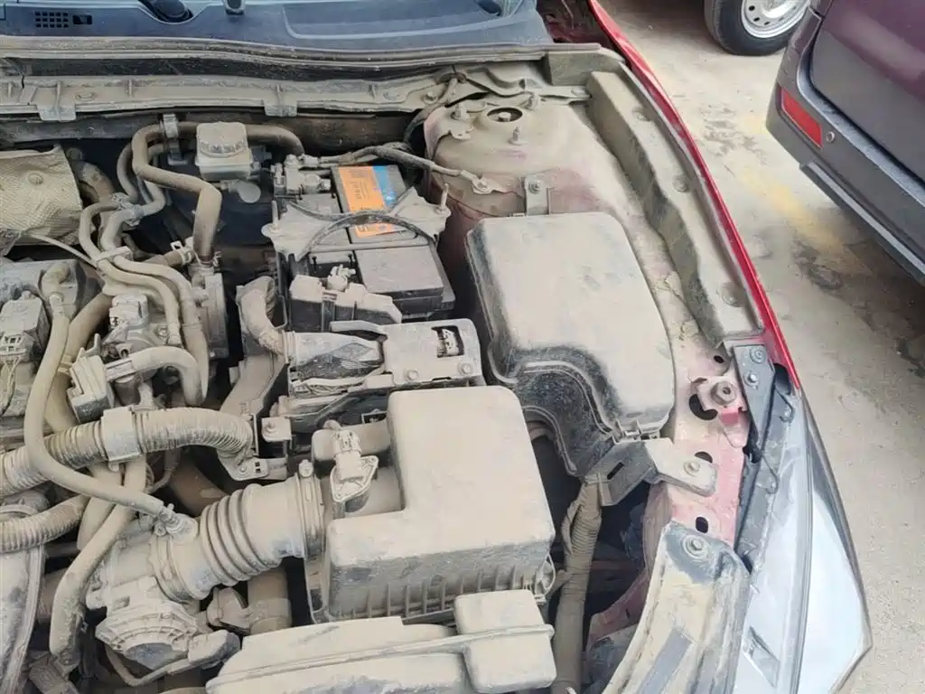Фото 22 - Mazda Mazda 3