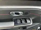 Фото 6 - Jetour Dashing
