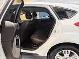 Фото 21 - Ford Focus
