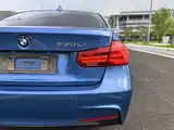 Фото 10 - BMW 3 Series