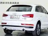 Фото 23 - Audi Q3