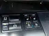 Фото 10 - Lexus RX