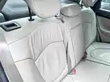 Фото 8 - Citroën C5 (Import)