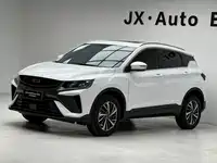 фото авто