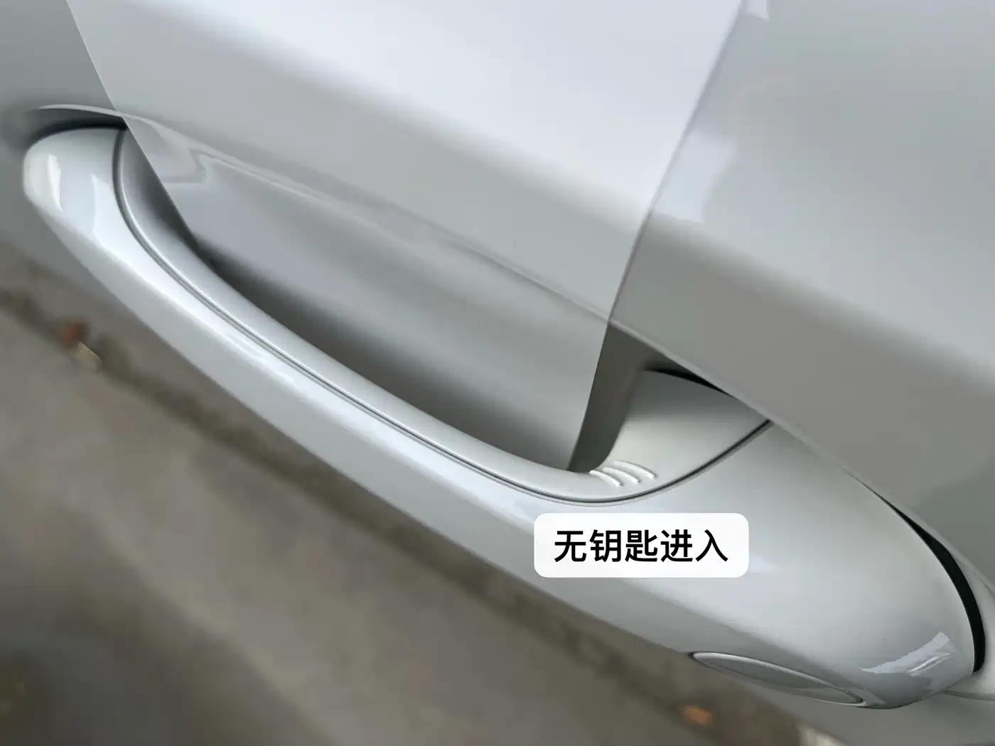 BMW 3 Series 2024 325Li M Sport Shadowline Package фото 26