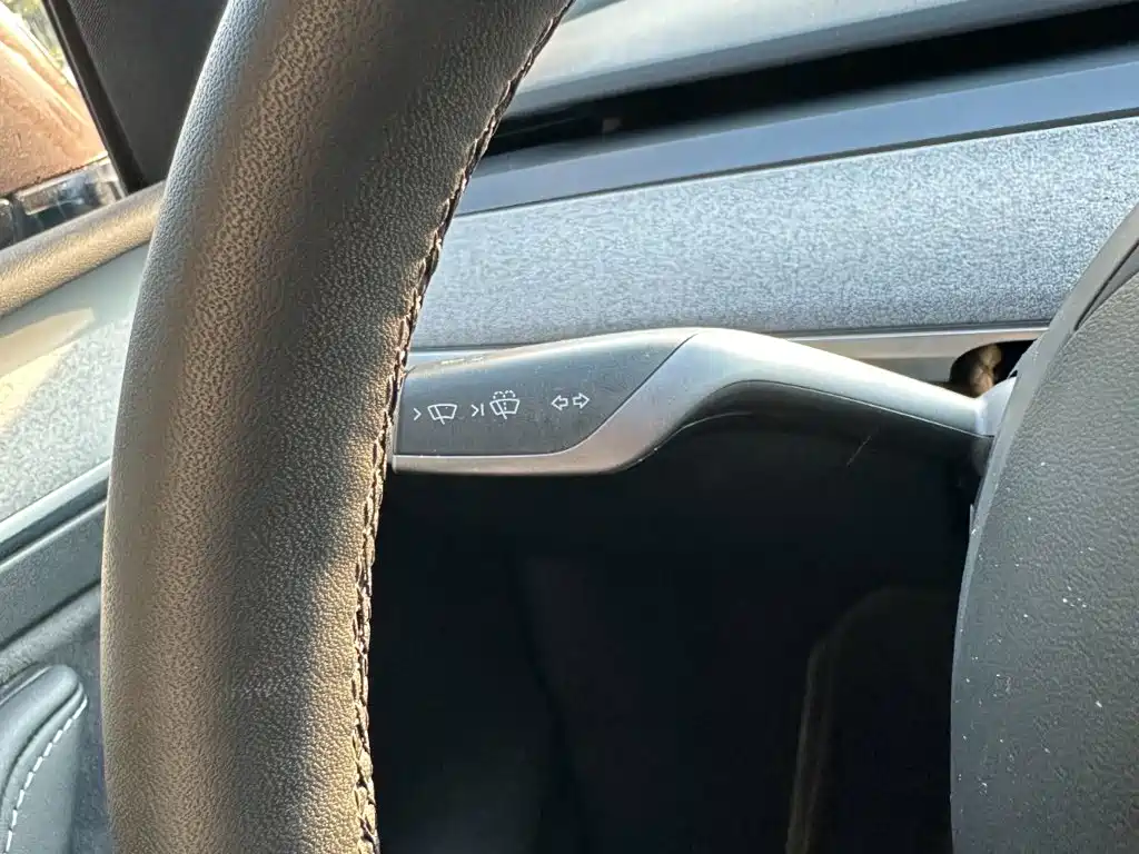 Фото 21 - Tesla Model Y