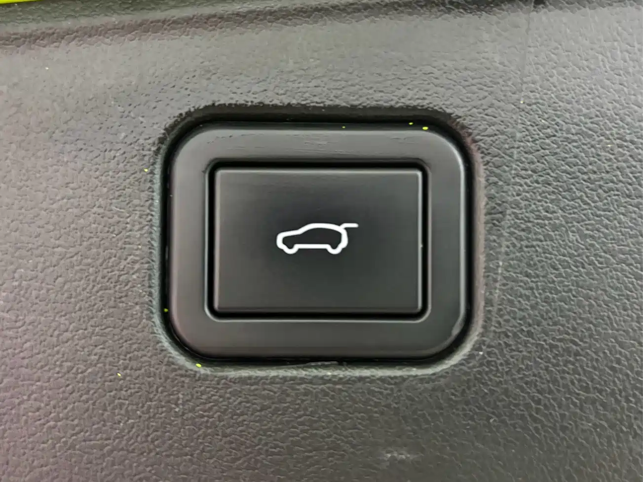 Фото 22 - Haval Cool Dog