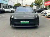 Фото 3 - NIO ET5