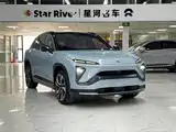 Фото 3 - NIO ES6