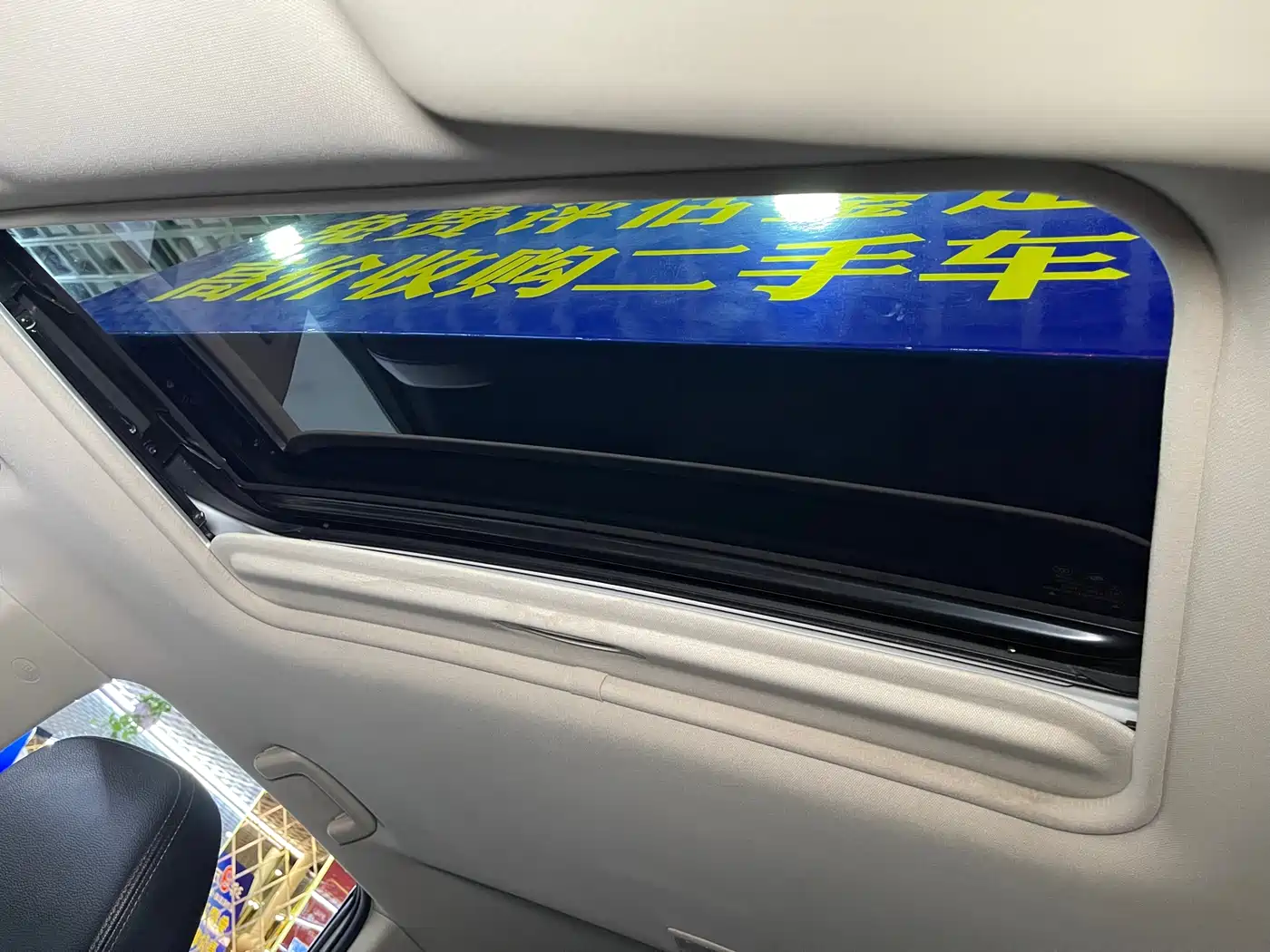 Mitsubishi Outlander 2018 2.4L 4WD Elite Edition 5-seater фото 14