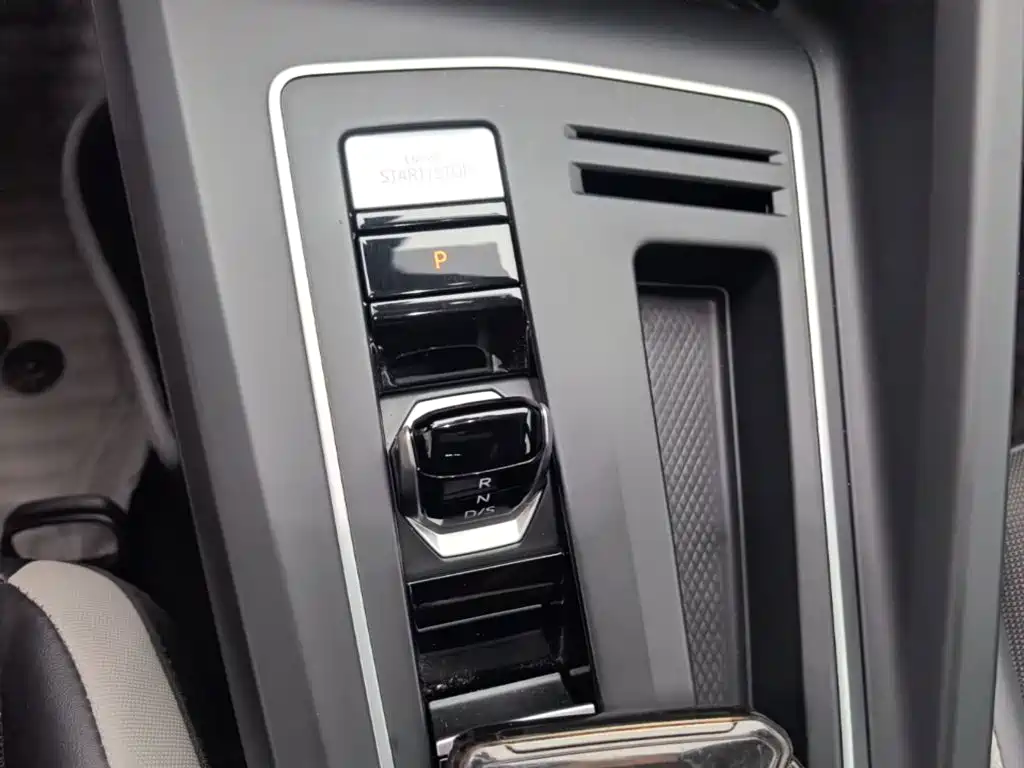 Volkswagen Golf, миниатюра 14
