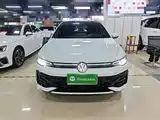 صورة 3 - Volkswagen Golf