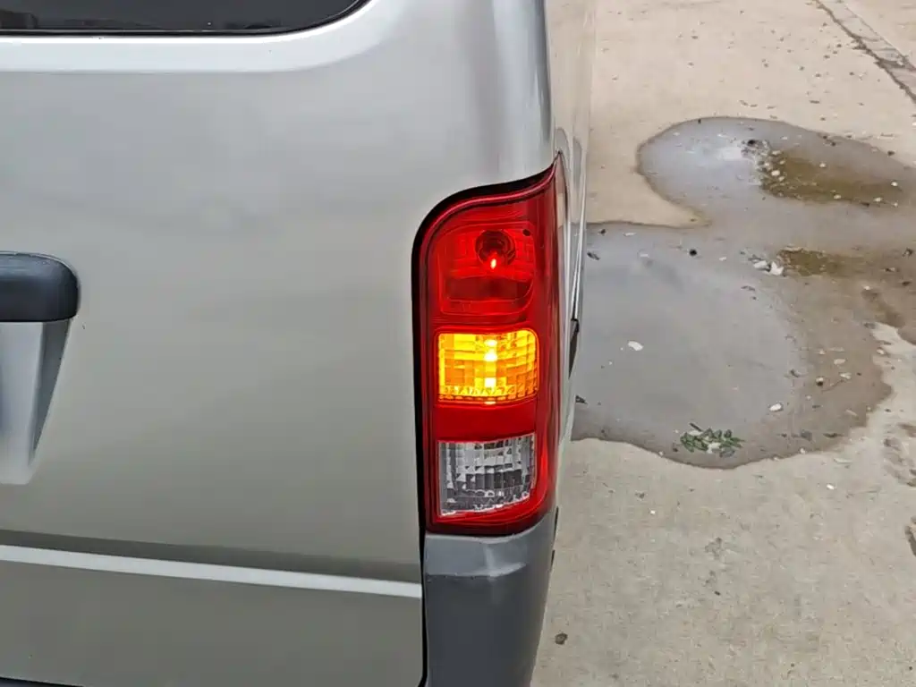 Wuling Motors Wuling Zhiguang 2023 2023 1.5L Utility 5/7-seater