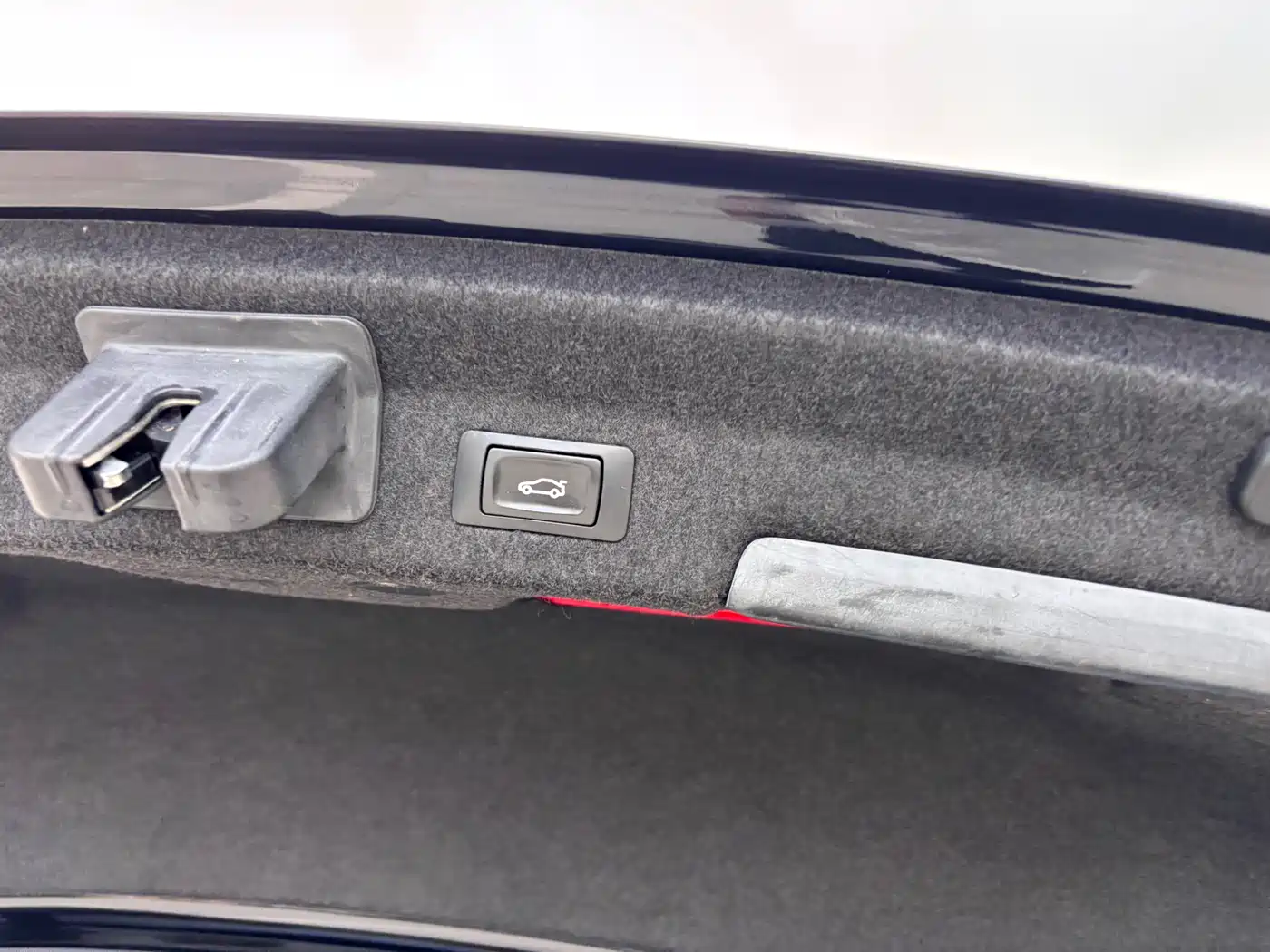 Audi A6L 2020 40 TFSI Luxury Elegance фото 19