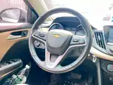 Photo 11 - Chevrolet Monza