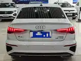 Photo 4 - Audi A3