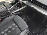 Photo 11 - Audi A3