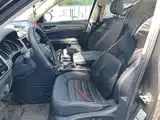 Фото 8 - Volkswagen Teramont